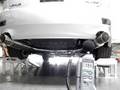 videos de ARK N2 Lexus IS 250 Exhuast system catback - Prototype Version test