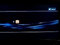 PS3 Themes