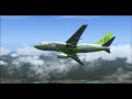 Orion Airlines Orion Airlines