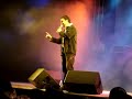 Pe. F�bio de Melo - Show em Guaratinguet� - O Caderno