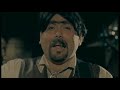 Intocable - Hay Ojitos