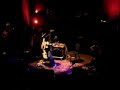 Foo Fighters - Everlong (Live & Acoustic)