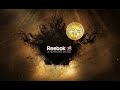 Matthieu Proulx - The Sniper - Meilleur Jeu Reebok - Votez pour moi
