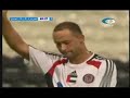 Al Jazira ( 4-0 ) Al khaleej Al Jazira ( 4-0 ) Al khaleej