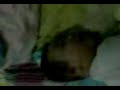 Baby aReL