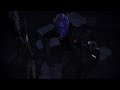 Mass Effect 3 video