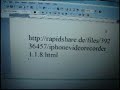 Thumbnail #1