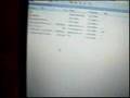 FREE Iphone Video Recorder Hacked Unlimited Recording 1 hr!