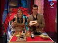 9 Live - manche denken an Betrug...