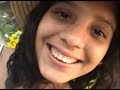 Sombrero de Yarey