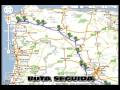 Camino de Santiago: Alicante - S. Compostela (1200 Kms)