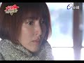 大紅帽與小野狼 第15集 Big Red Riding Hood Ep15 Part 3