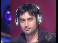 SRGMP -2007