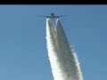 Chemtrails 2010/2011 über dem Kreis Aachen-Es betrifft uns Alle