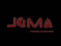 Joma