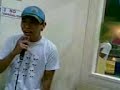 Kurt \"Its My Life\"Pucha ang Taas Nito!