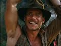Click here to watch this video Indiana Jones Music Video - It's Jones' Life