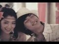 {Etude House CM} Lee Min Ho's Proof 10 Mascara Techniques