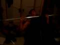 Assistir ao v�deo