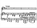 A. Scarlatti - Sedecia 