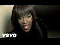 B.traits Fever Video and Lyrics