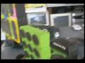 videos de Montana Xplod e Hilux Ignorante