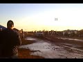 CLIP0129