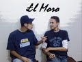ajmil49