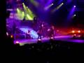 Jennifer Lopez in Athens 09/20/2008- Ain't It Funny RMX Live