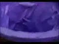 magic necmi criss angel inanılmaz yokolma by ber@tk