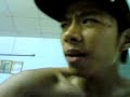 vui la` 9