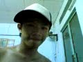 vui la` 9