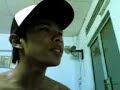 vui la` 9