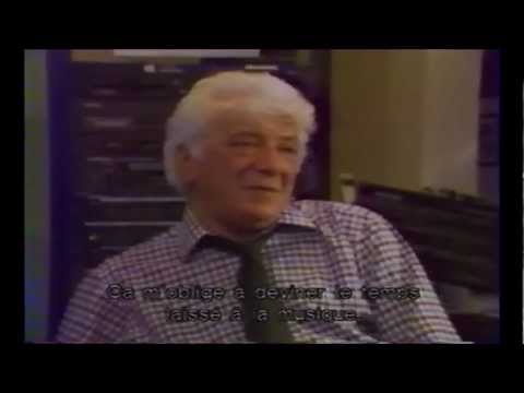 Image de prévisualisation YouTube