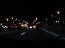 ef chasing chavelle ef chasing chavelle