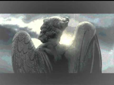 Neo folk - First song from their first album recorded in 1987.Sol Invictus is cult UK Dark-Neofolk band formed by ex Death In June/Crisis (Punk band) member Tony Wakefo...