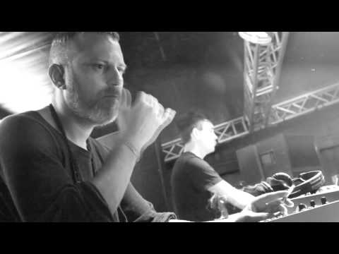 sandwell district readymade