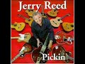 Jerry Reed - Pickin'
