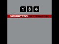 VNV Nation - Strata VNV Nation - Strata