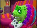 Viva Pinata - Xbox 360 Video Review