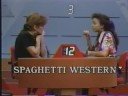 The $100,000 Pyramid 1991 Episode, Part 3 of 5: Lynn Redgrave vs. Jason Alexander