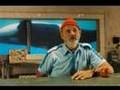 The Life Aquatic Review