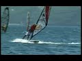 AIWS - FREESTYLE INVADERS 2007 : les videos windsurf