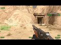 Serious Sam HD: Twitch Live Stream Highlight - Don't turn around