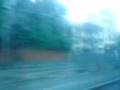 train from mumbai