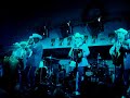 Explosion Nortena - El Muletas