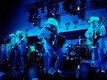 Explosion Nortena - El Muletas