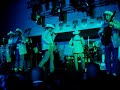 Explosion Nortena - El Muletas