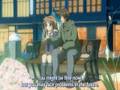 Uguu
