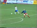 Kettering 0 Rushden & Diamonds 4